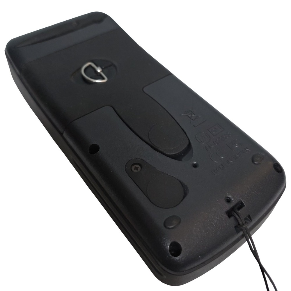 Garmin Gpsmap 76CS Waterproof Handheld GPS Free Shipping - Picture 6 of 10